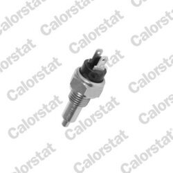 Spínač cúvacích svetiel CALORSTAT by Vernet RS5503