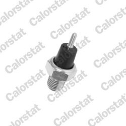 Olejový tlakový spínač CALORSTAT by Vernet OS3524