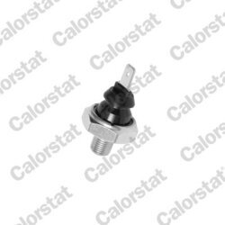 Olejový tlakový spínač CALORSTAT by Vernet OS3528