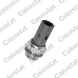 Olejový tlakový spínač CALORSTAT by Vernet OS3553