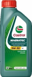 Motorový olej CASTROL Magnatec 5W-30 A5 1L