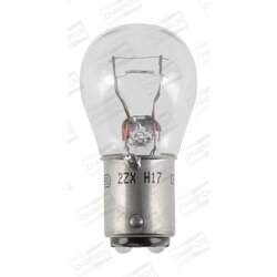 Žiarovka pre brzdové/koncové svetlo CHAMPION CBM43S