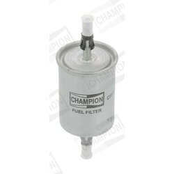 Palivový filter CHAMPION CFF100225