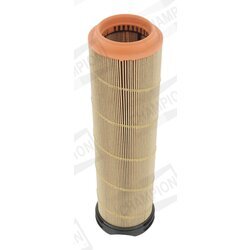 Vzduchový filter CHAMPION CAF100463C