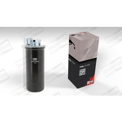 Palivový filter CHAMPION CFF100603 - obr. 1