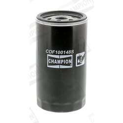 Olejový filter CHAMPION COF100148S