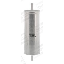 Palivový filter CHAMPION CFF100226