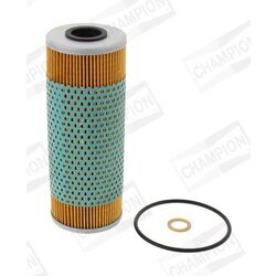 Olejový filter CHAMPION COF100506E