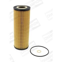 Olejový filter CHAMPION COF100513E
