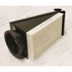 Vzduchový filter CHAMPION CAF101271R