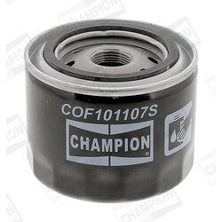 Olejový filter CHAMPION COF101107S