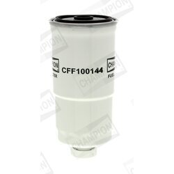 Palivový filter CHAMPION CFF100144
