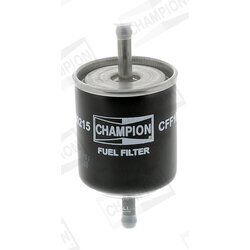 Palivový filter CHAMPION CFF100215