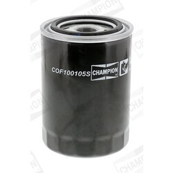 Olejový filter CHAMPION COF100105S