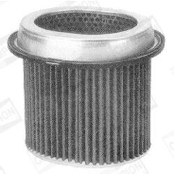 Vzduchový filter CHAMPION V425/606