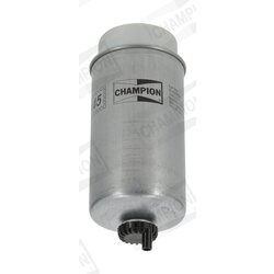 Palivový filter CHAMPION CFF100445