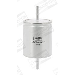 Palivový filter CHAMPION CFF100455