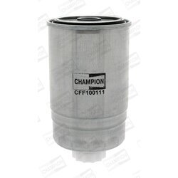 Palivový filter CHAMPION CFF100111