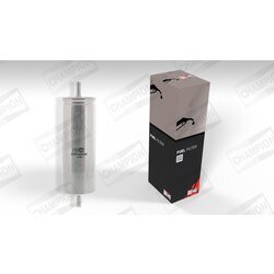 Palivový filter CHAMPION CFF100226 - obr. 1