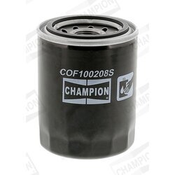 Olejový filter CHAMPION COF100208S
