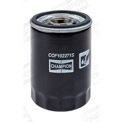 Olejový filter CHAMPION COF102271S