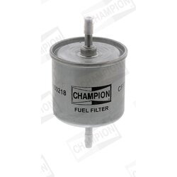 Palivový filter CHAMPION CFF100218