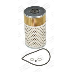 Olejový filter CHAMPION COF100125C