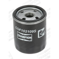 Olejový filter CHAMPION COF102109S