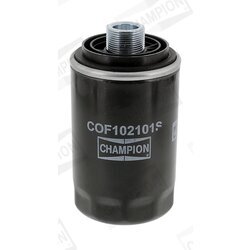 Olejový filter CHAMPION COF102101S