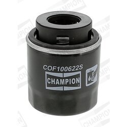Olejový filter CHAMPION COF100622S
