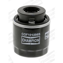 Olejový filter CHAMPION COF101286S
