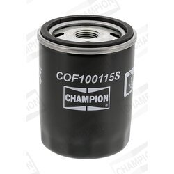 Olejový filter CHAMPION COF100115S