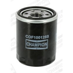 Olejový filter CHAMPION COF100128S