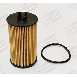 Olejový filter CHAMPION COF100713E - obr. 1