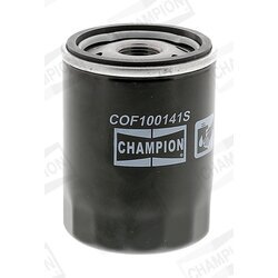 Olejový filter CHAMPION COF100141S