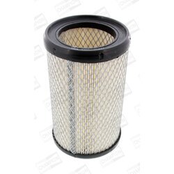 Vzduchový filter CHAMPION CAF100434C