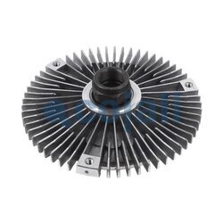Spojka ventilátora chladenia COJALI 8110105 - obr. 3