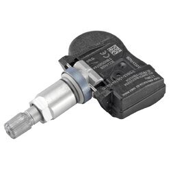 Snímač pre kontrolu tlaku v pneumatike VDO S180052076Z