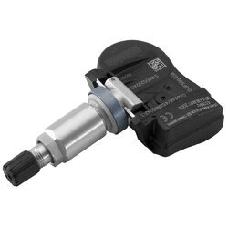 Snímač pre kontrolu tlaku v pneumatike VDO S180052024Z