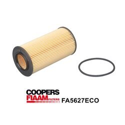 Olejový filter CoopersFiaam FA5627ECO