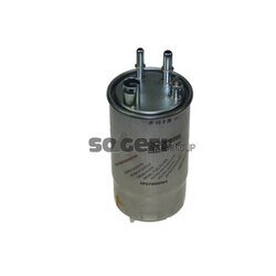 Palivový filter CoopersFiaam FP5760HWS
