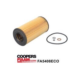 Olejový filter CoopersFiaam FA5408ECO