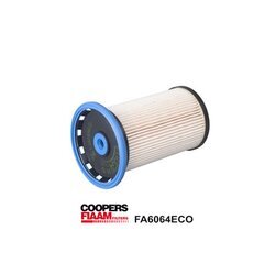 Palivový filter CoopersFiaam FA6064ECO