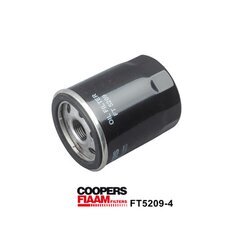 Olejový filter CoopersFiaam FT5209 - obr. 1