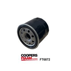 Olejový filter CoopersFiaam FT6872