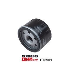 Olejový filter CoopersFiaam FT5901