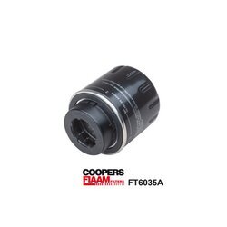 Olejový filter CoopersFiaam FT6035A