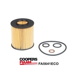 Olejový filter CoopersFiaam FA5641ECO