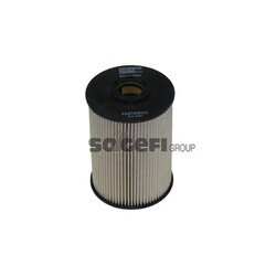 Palivový filter CoopersFiaam FA5758ECO
