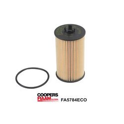 Olejový filter CoopersFiaam FA5784ECO
